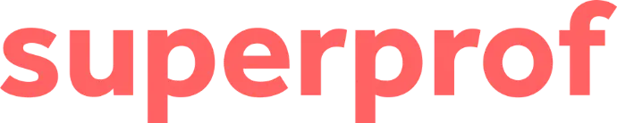 Superprof