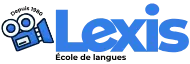 Lexis
