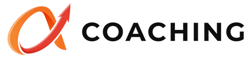 Axcoaching