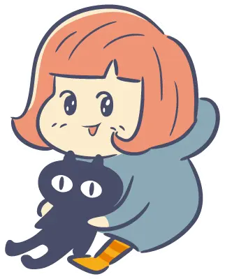 Lizzie Avatar